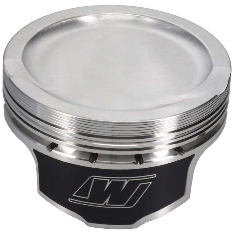 Wiseco RED Series Chevy LS 4.070in Bore 1.105in CH -20.00 CC Piston Set