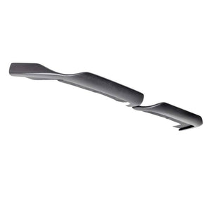 Seibon 24-25 Acura Integra Type S MB-Style Carbon Fiber Rear Lip