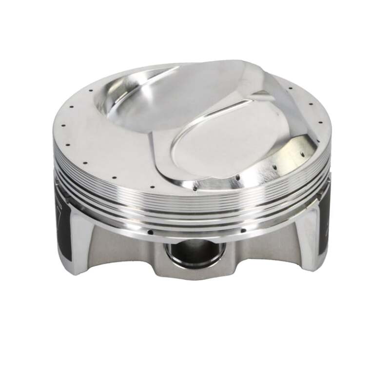 Wiseco Chevy Big Block 4.610in Bore 1.155in CH 28.00 CC Piston Set