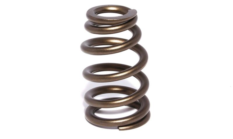 COMP Cams Valve Spring 1.589in Beehive