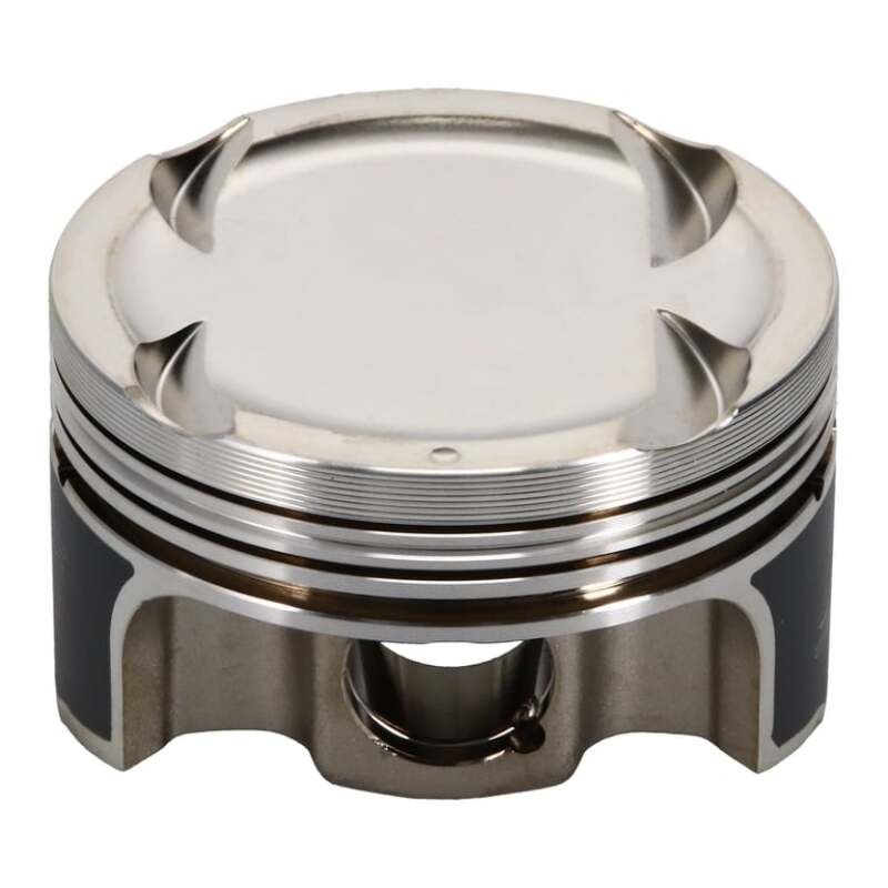 Wiseco Honda B16 82.00 mm Bore 30.00 mm CH -8.00 CC Piston Set