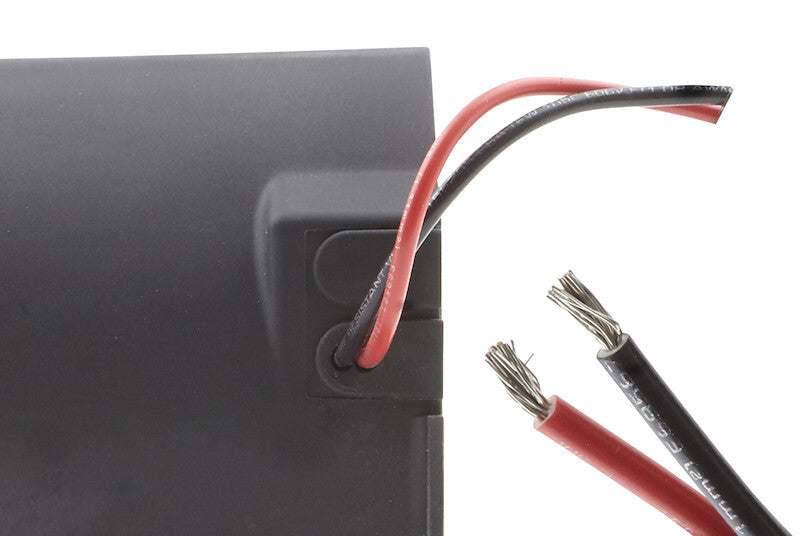 Hella Bu Alarm 112Db 1224V Hd