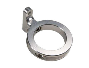 Aeromotive Fuel Pump Vibration Dampener Mounting Kit (For In-Line Fuel Pumps)