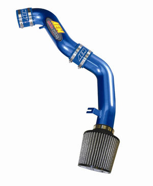 AEM 4in Universal Cold Air Intake System