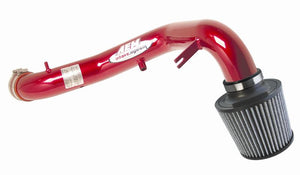 AEM 4in Universal Cold Air Intake System