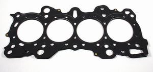 Cometic GM SB2.2 Small Block V8 .080in MLS Cylinder Head Gasket - 4.200in Bore - With Steam Holes