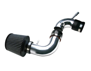 AEM 4in Universal Cold Air Intake System