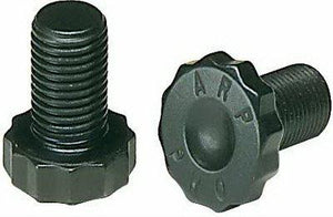 ARP Chrysler 7/16in x 20 - .875in Length Pro Series Flywheel Bolt Kit