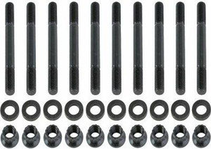 ARP Chrysler 5.7L/6.1L Hemi Main Stud Kit