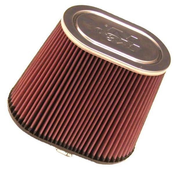 K&N 98-00 Honda CB400 VTEC 400 Replacement Air Filter