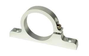 Aeromotive Billet Filter Bracket (for 12301 and 12304 Fuel Filters)