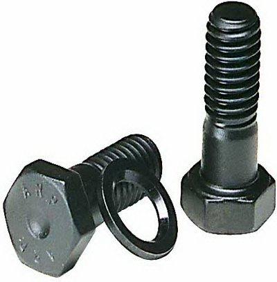 ARP Ford Pressure Plate Bolt Kit