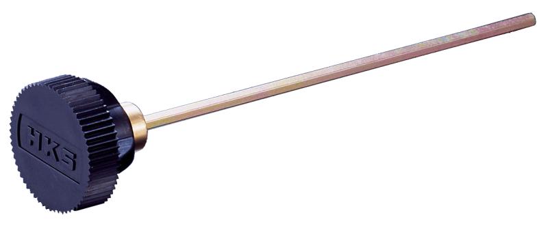 HKS Inverted Type Dust Boot Set 105mm Diameter