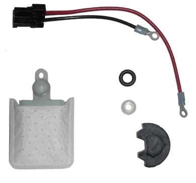 Walbro Fuel Pump Kit for 94-98 Toyota Supra Turbo