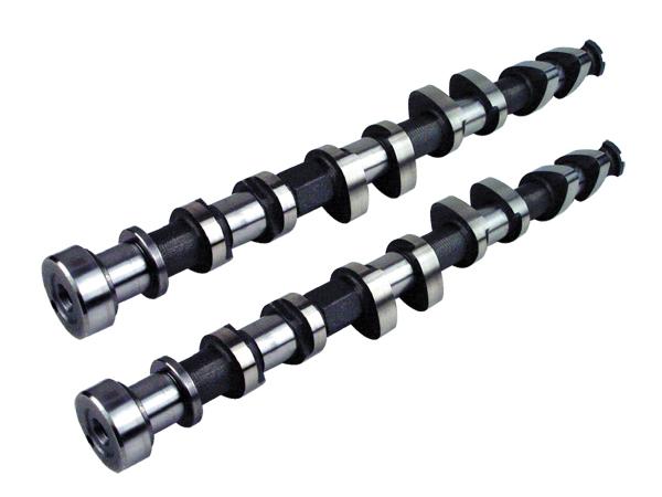 COMP Cams Camshaft Kit 284 Turbo Honda