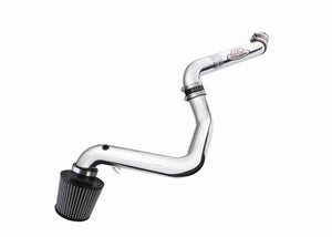 AEM 4in Universal Cold Air Intake System