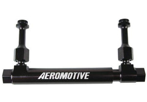 Aeromotive 14202 / 13212 Combo Kit For Demon Style Carb