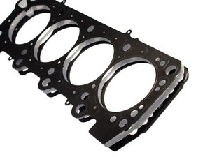 Cometic GM SB2.2 Small Block V8 .080in MLS Cylinder Head Gasket - 4.200in Bore - With Steam Holes