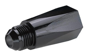 Aeromotive Billet Fuel Sample Valve