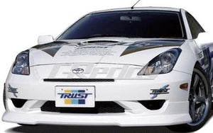 GReddy SXE Altezza JDM Front Lip Spoiler **Must ask/call to order**