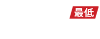 SaiteiStreet