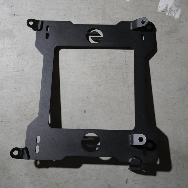 Toyota Supra 1993-1998 JZA80 Sparco Seat Base (Left)