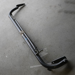 NRG Innovations 47