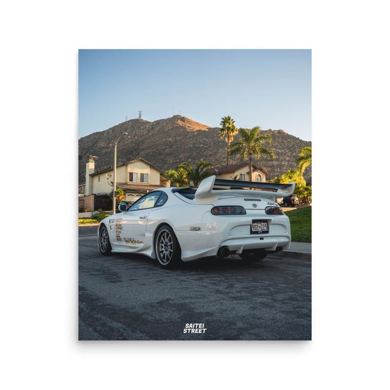 JZA80 VALLEY POSTER 16