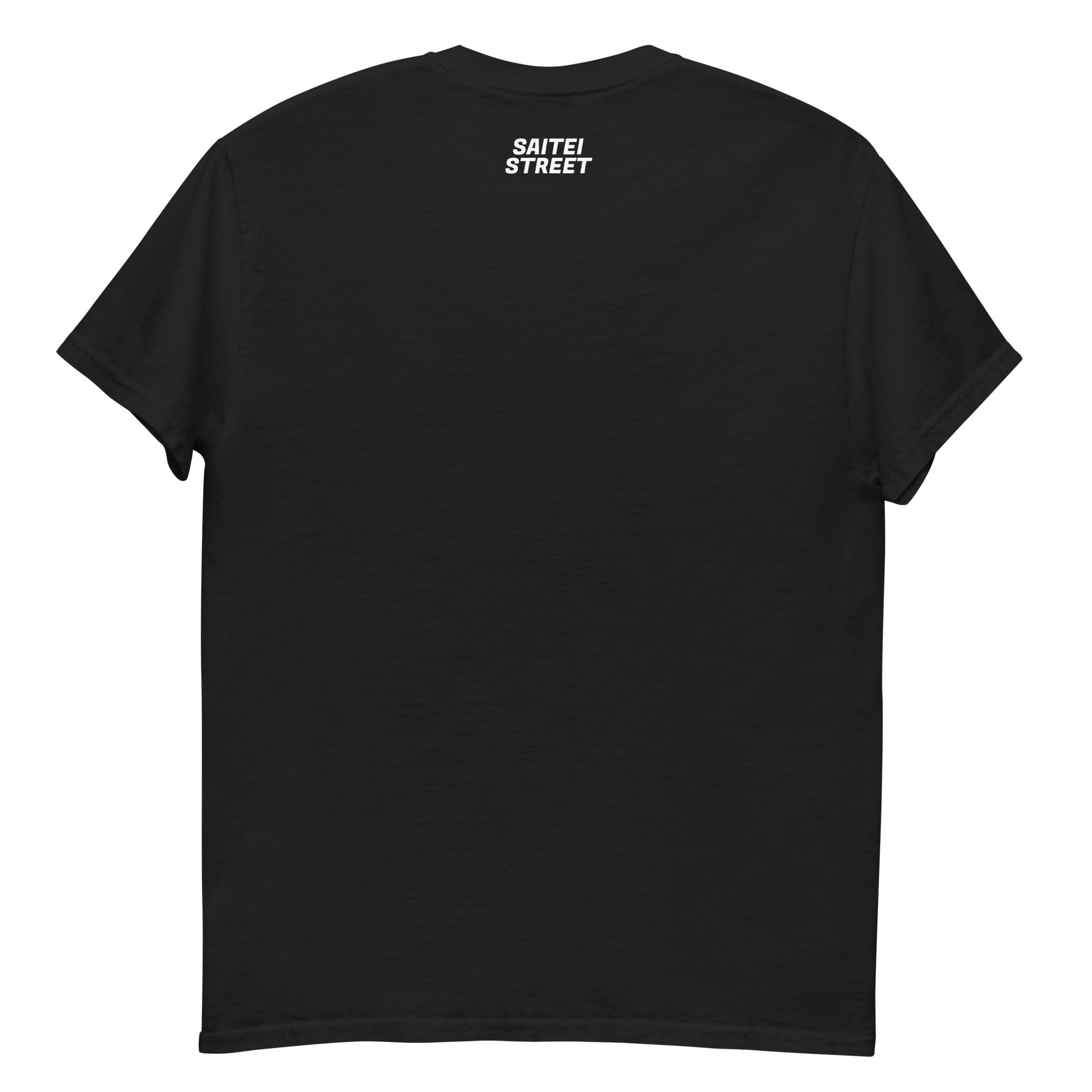 COLLECTIVE JZA80 T-SHIRT